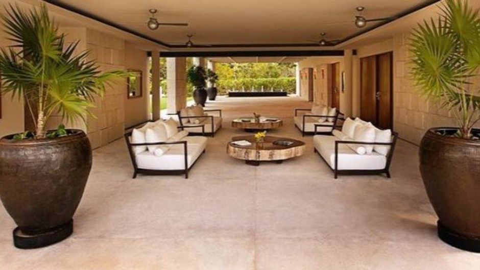 Blue Diamond Luxury Boutique Hotel Spa