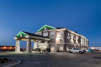 Canalta Esterhazy