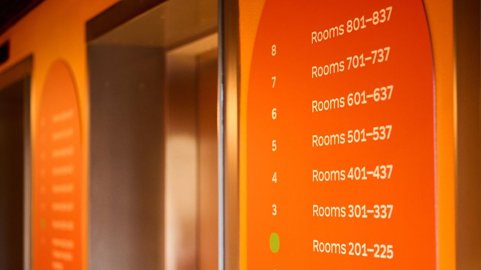 Heymo 1 Lobby