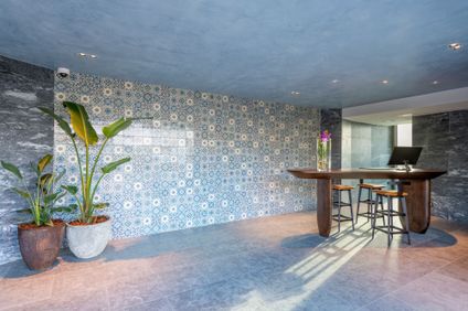 W Residences Algarve