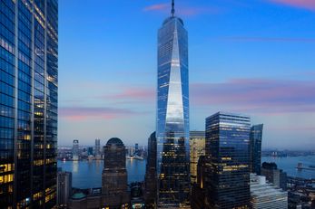 Millennium Downtown New York