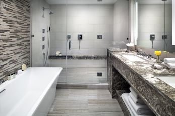 The St. Anthony, Luxury Collection Hotel