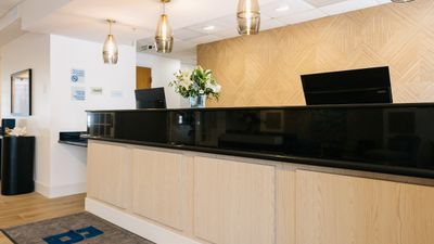 Hotel Bethany Beach