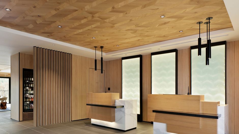 Fairfield by Marriott Kyoto Kyotamba Exterior