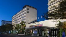 Four Points by Sheraton New Africa