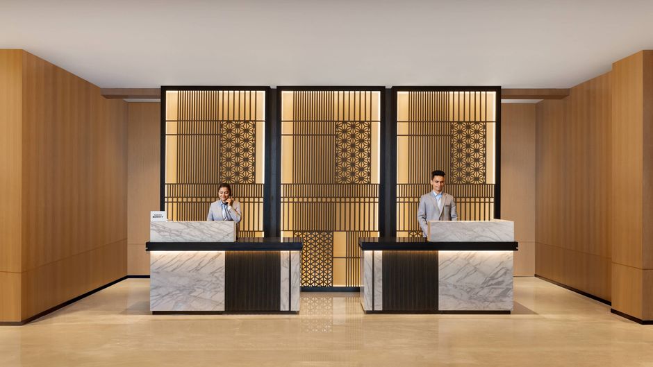 Fairfield by Marriott Dehradun Exterior