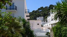 La Residenza