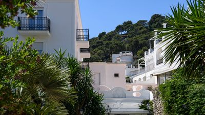 La Residenza