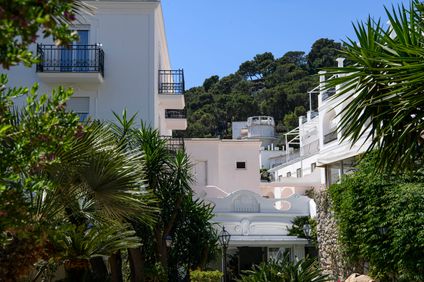 La Residenza