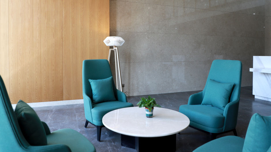 Holiday Inn Xining Datong Other