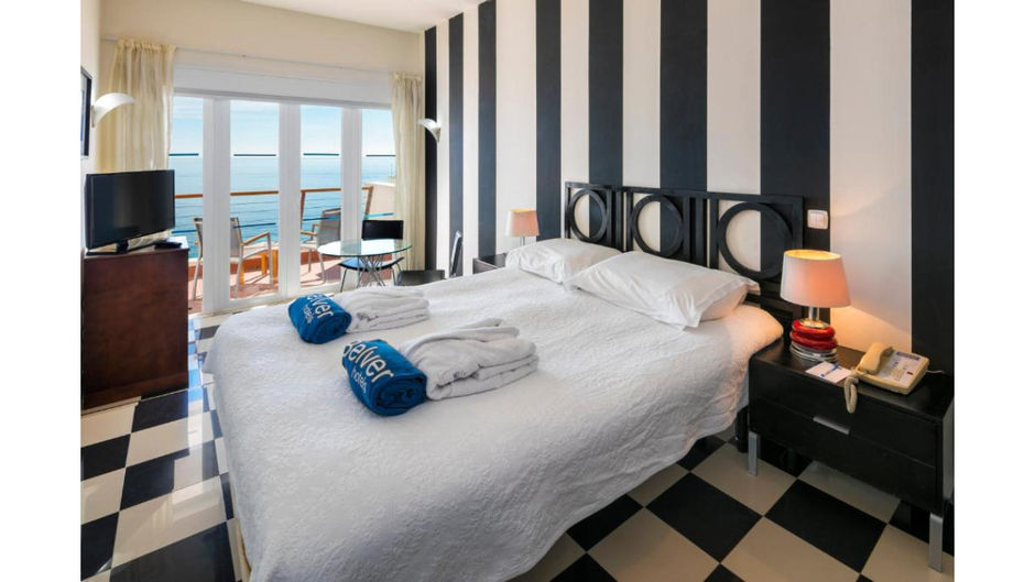 Boa Vista Hotel & Spa Other