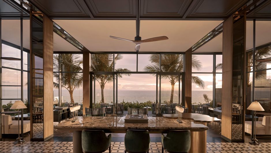 Regent Phu Quoc Other