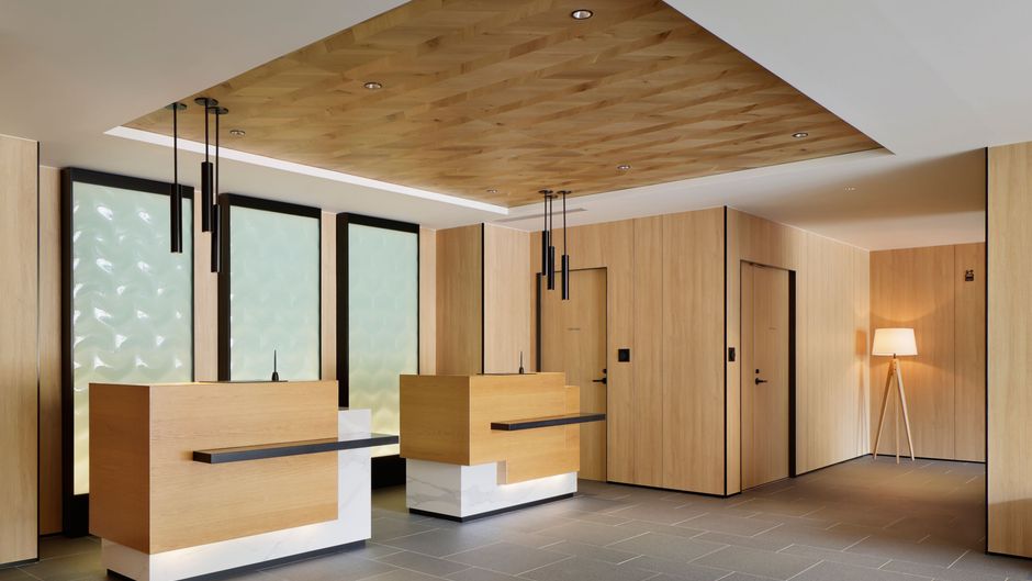 Fairfield by Marriott Wakayama Susami Exterior