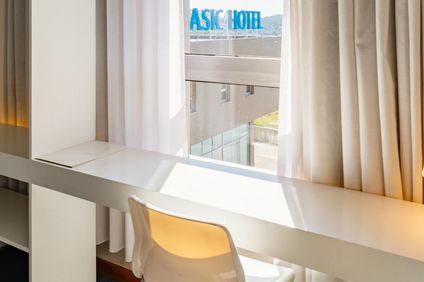 Basic Braga by Axis