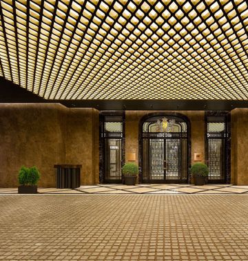 Josun Palace, a Luxury Collection Hotel