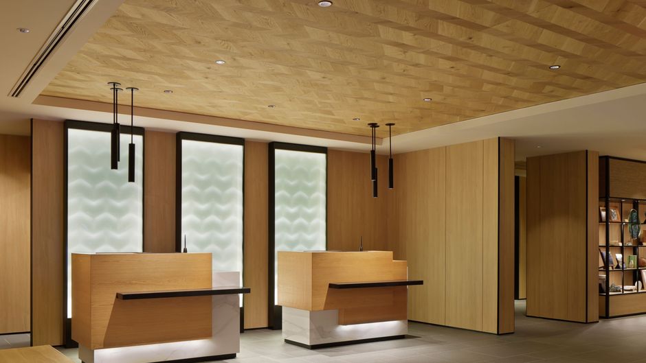 Fairfield by Marriott Mie Okuise Odai Exterior