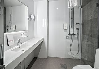 Original Sokos Hotel Vaakuna Pori