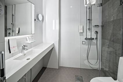 Original Sokos Hotel Vaakuna Pori
