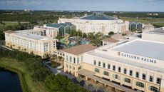 Gaylord Palms Resort & Convention Center