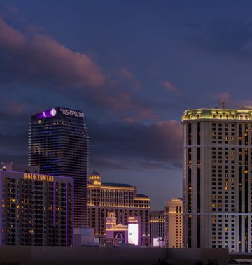 Paris Las Vegas- Las Vegas, NV Hotels- First Class Hotels in Las Vegas- GDS  Reservation Codes