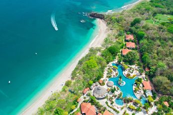 Westin Reserva Conchal-Golf Resort & Spa