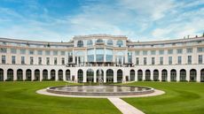 Powerscourt Hotel, Autograph Collection