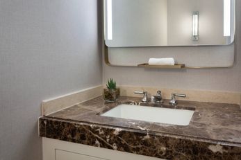 The Ritz-Carlton, Fort Lauderdale