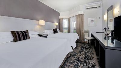 Protea Hotel Midrand