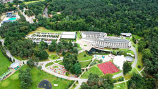 Holiday Inn