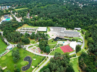 Holiday Inn