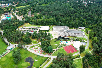 Holiday Inn