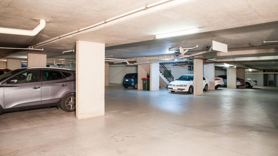 Pegasus Motor Inn and Serviced Apartment Other