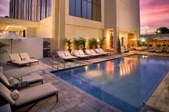 EB Hotel Miami