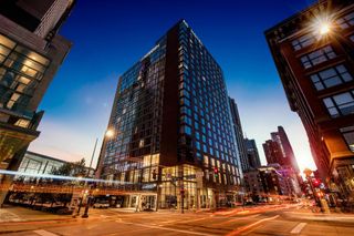 AC Hotel Denver Downtown