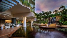 The Westin Maui Resort & Spa, Ka'anapali