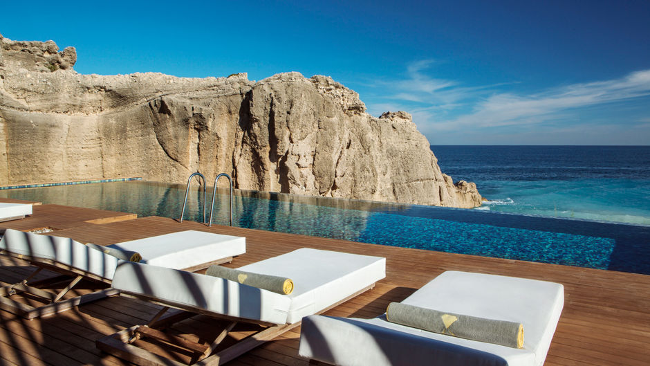 Maxx Royal Kemer Resort Room