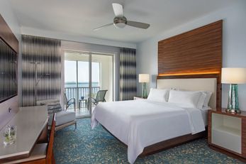 The Westin Cape Coral Resort