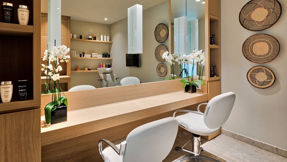 Santa Marina, a Luxury Collection Resort Spa