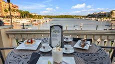Bayfront Inn on Fifth