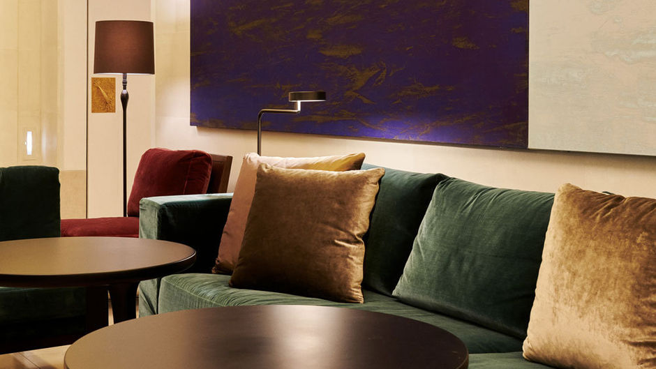 Hotel Costes Other