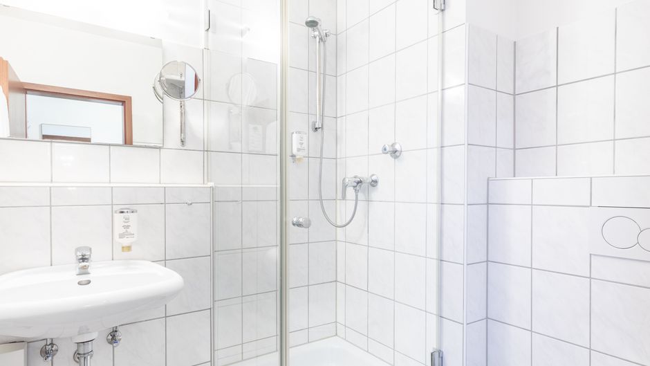 acora Duesseldorf Living the City Room