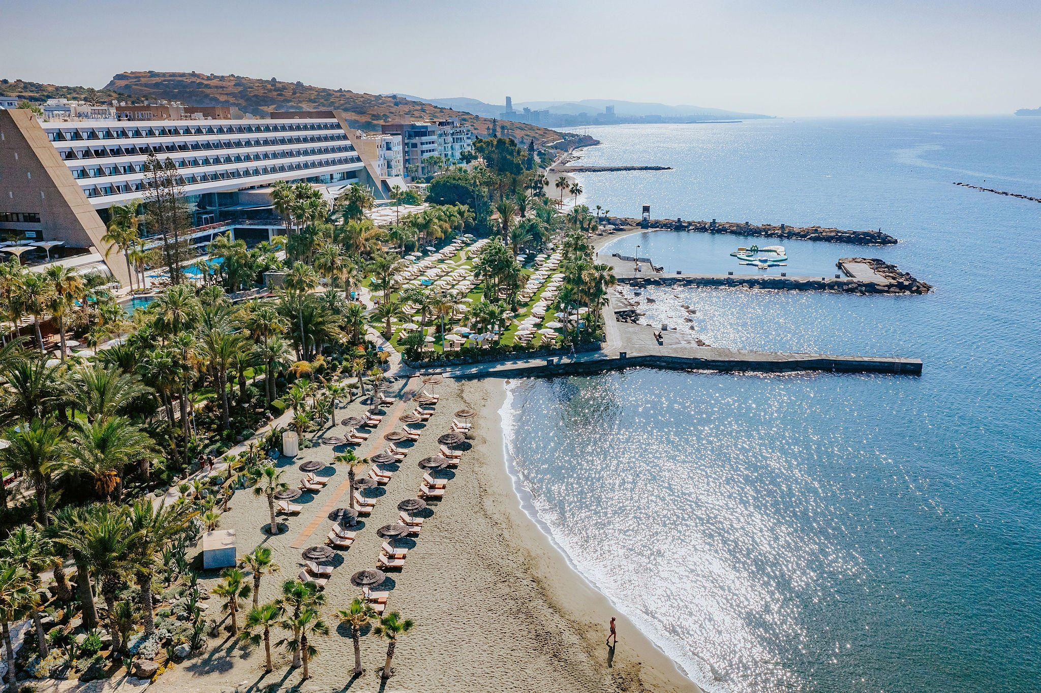 Amathus beach hotel limassol 5. Аматус кипр лимассол. Amathus fitness. Amara hotel 5 кипр лимассол. Amathus beach hotel limassol 5.
