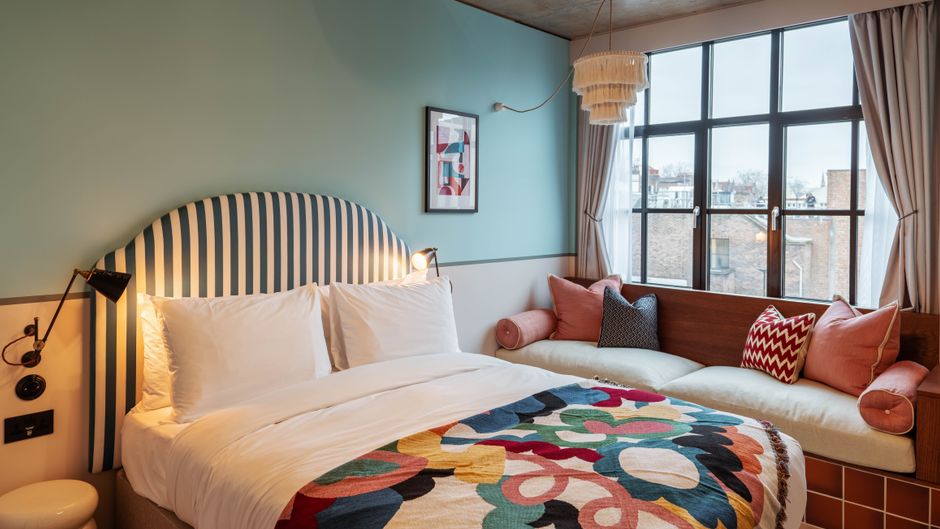 room2 Chiswick Other