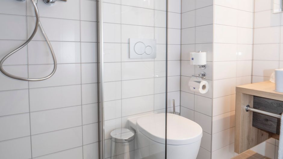 Hotel Fletcher Leidschendam-Den Haag Room
