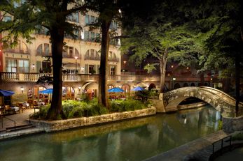 Mokara Hotel & Spa