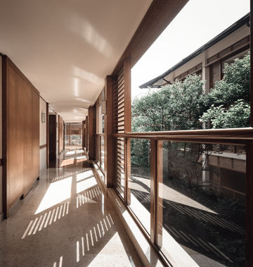HUALUXE Kunming