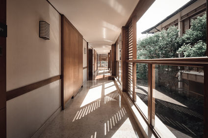 HUALUXE Kunming