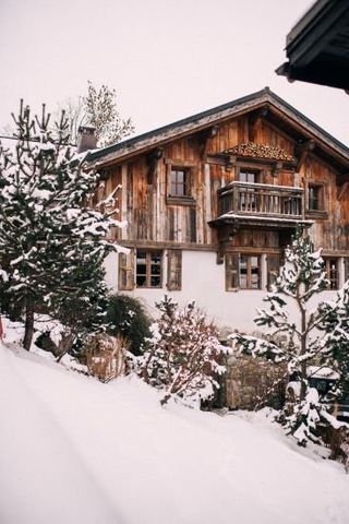 Hotel L'Arboisie