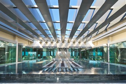 InterContinental Ras Al Khaimah Resort