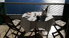 Grand Hotel del Mare